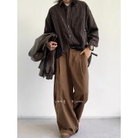 cms/erpbt/backend/web/uploads/erp/collection/images/Men Clothes/YANGJI/EN0159336/img_b/EN0159336_img_b_2